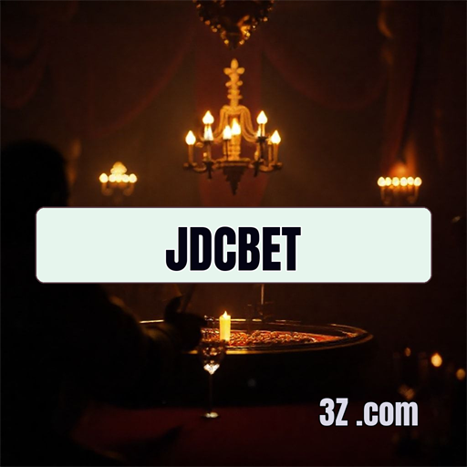 Apostas incríveis no jdcbet.com: onde a emoção não acaba!