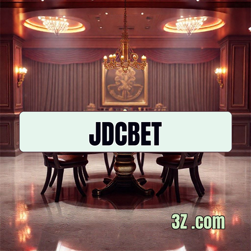 App de jdcbet.com: A Revolução dos Jogos Brasileiros