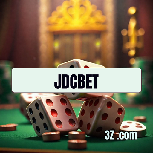 JDCBet é a plataforma oficial de cassino que oferece uma vasta gama de jogos emocionantes e bônus incríveis para todos os jogadores no Brasil.