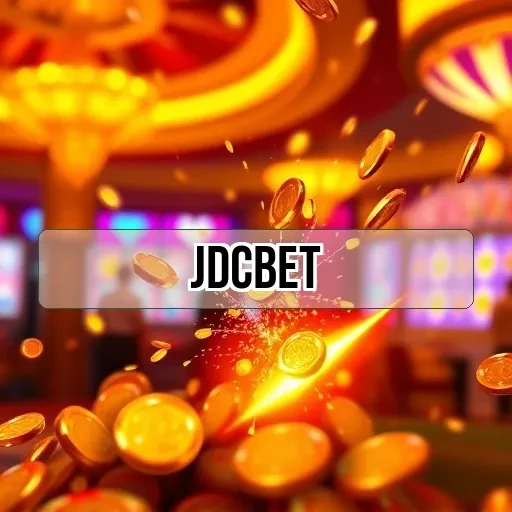 jdcbet.com: Os Melhores Bônus para Você Lucrar Ainda Mais