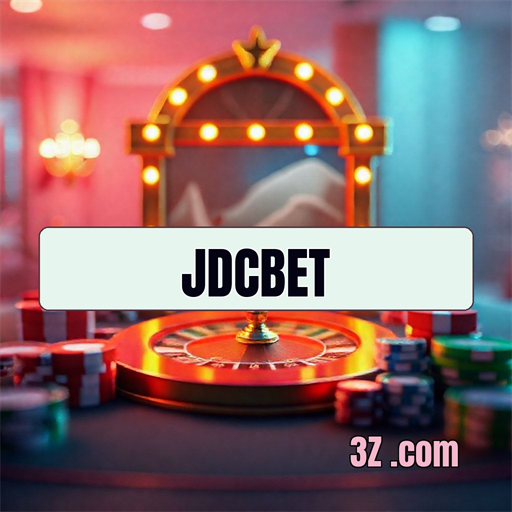 A Confiável jdcbet.com: Segurança e Diversão em Um Só Lugar