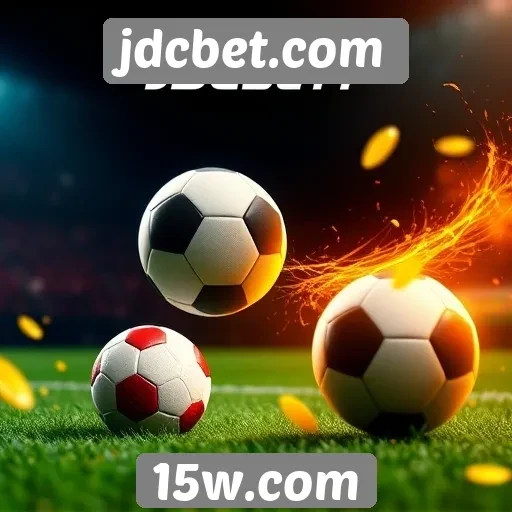 Análise das ofertas de jogos em jdcbet.com
