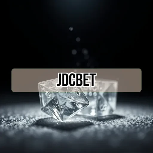 jdcbet.com: Diversão e Inovação em Jogos Online para Todos