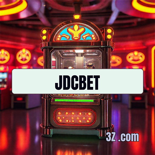 Promoções Empolgantes e Imperdíveis no jdcbet.com