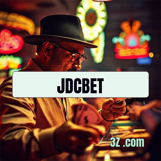 Slots Incríveis no jdcbet.com: Divirta-se enquanto ganha!