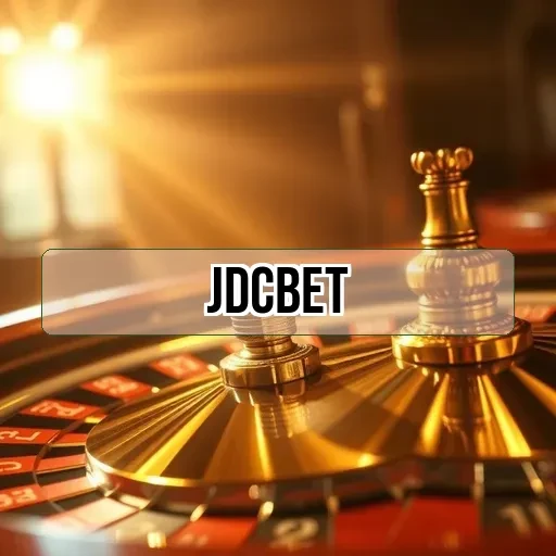 jdcbet.com: Suporte 24/7 Que Revoluciona Sua Experiência de Jogo!
