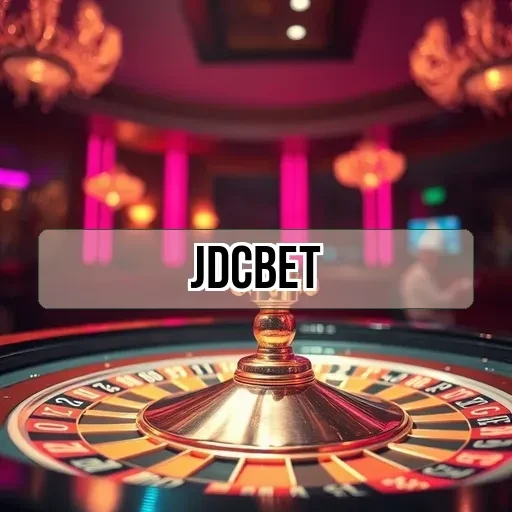 jdcbet.com: Descubra os Benefícios Imperdíveis da Seção VIP